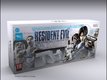   Resident Evil Darkside Chronicles  : date et bundle