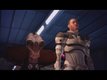Les DLC de  Mass Effect  en promo sur le Xbox Live