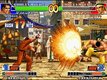 Dossier de la Rdaction : la saga King Of Fighters