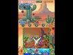 Test : Puzzle Bobble Galaxy sur Nintendo DS