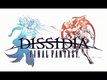 Test de Dissidia : Final Fantasy sur PSP