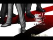 TGS 09 :  Yakuza 4  devrait tre  l'honneur