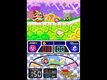 Test de Kirby Super Star Ultra : le nec plus ultra ?