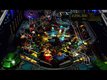 Xbox Live :  Pinball FX  est laffaire de la semaine