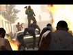 TGS : Plein feux sur les jeux Electronic Arts 