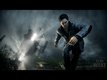 Alan Wake version PC : l'annulation ne venait pas de Remedy