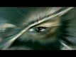   Ninja Blade  arrive sur PC courant octobre