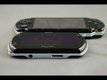E3 2010 : Les jeux Sony PSP en images et en vidos