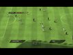 FIFA 10 : une crasante victoire sur PES 2010 ?