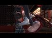 Ninja Gaiden Sigma 2 : et Ry abusa encore une fois ?