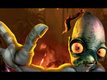 Un tas de jeux Oddworld  venir !