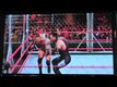 Smackdown vs. Raw 2010 : notre reportage