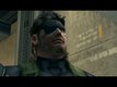   Metal Gear Solid : Peace Walker  en 24 images