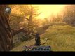 Test de Divinity 2 : le jeu de rôle fait « guindaille » ?
