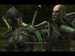 Une démo pour  Divinity II  sur le Xbox Live