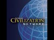   Civilization Network  : Sid Meier se met  Facebook
