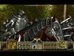   Divinity 2  /  King Arthur  : deux démos sinon rien