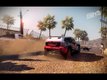   DiRT 2  : la version PC en met plein les yeux