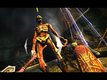 Une offre gratuite illimite pour  Age Of Conan  ?