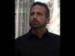 Ken Levine (BioShock) y va aussi de ses jeux prfrs