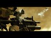 Boom Boom Bang, Electronic Arts pose son  Gun Club