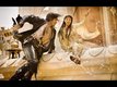 Nouveau  Prince Of Persia  annonc au printemps 2010