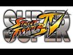 Super Street Fighter IV : Interview de Yoshinori Ono