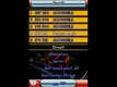 Test DS : Need For Speed : Nitro s'élance à fond