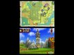   The Legend Of Zelda : Spirit Tracks  illustr