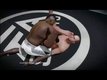 Preview de MMA : Electronic Arts monte sur le ring
