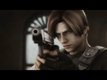   Resident Evil : TDC  , deux vidos exclusives