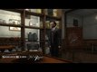 Test  360 de Sherlock Holmes Contre Jack l'ventreur