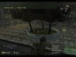 Socom 3 part en guerre