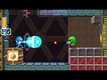 Mega Man, Roll et compagnie sur PSP