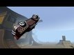 Midway annonce Rush