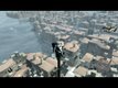 Vers un  Assassin's Creed  multijoueur chez Ubisoft