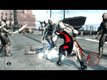 Configuration et date pour  Assassin's Creed II  PC