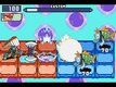 Des images de  Mega Man Battle Network 6