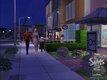 Des images / vidos des  Sims 2 : La Bonne Affaire