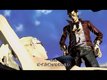 GC :  No More Heroes Paradise  compatible Move (Mj)