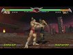 Des images pour le  Mortal Kombat  de la PSP (mj)