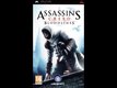   Assassin's Creed Bloodlines  : quatre vidos exclusives
