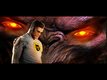 Serious Sam 3 nous donne rendez-vous en 2010