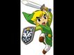 Wii : le prochain  Zelda  dans le ciel ?