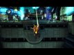 Vido-Test PS3 : Ratchet & Clank A Crack In Time 