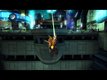 Vido-Test PS3 : Ratchet & Clank A Crack In Time 