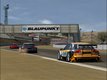 Des images 'floutes pas cher' pour  Evolution GT
