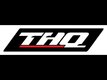 GC : Les jeux de THQ en images et vidos