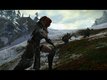 Une trs belle vido pour introduire  Guild Wars 2