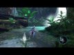   Avatar  : Ubisoft vous offre un DLC